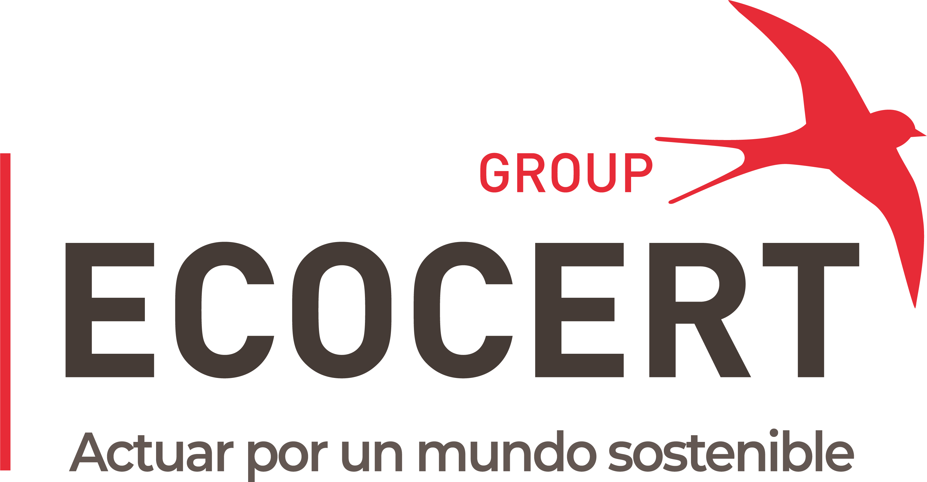 Ecocert