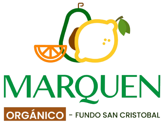 MARQUEN Orgánico